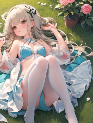环保家装新趋势：探索无乳胶漆的创新材料与应用